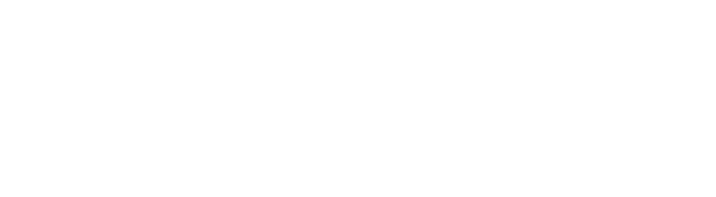 Fahrzeugtechnik Trentsch